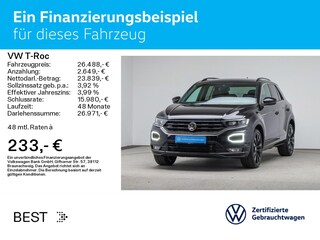 zweites Vorschaubild