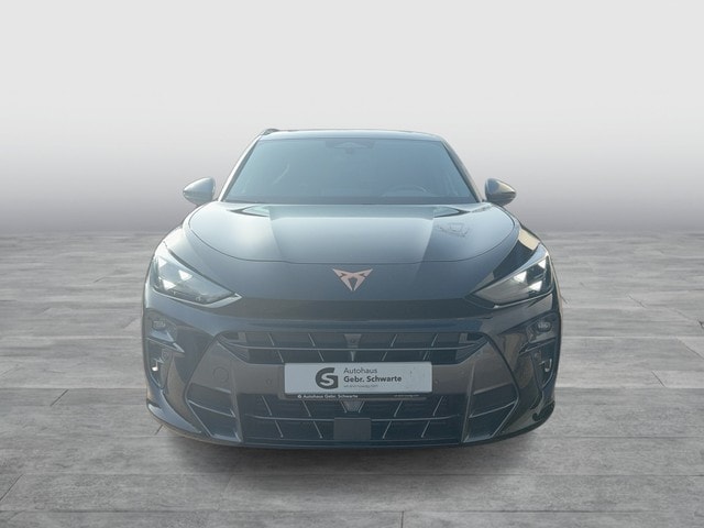 Bild des Autos 7