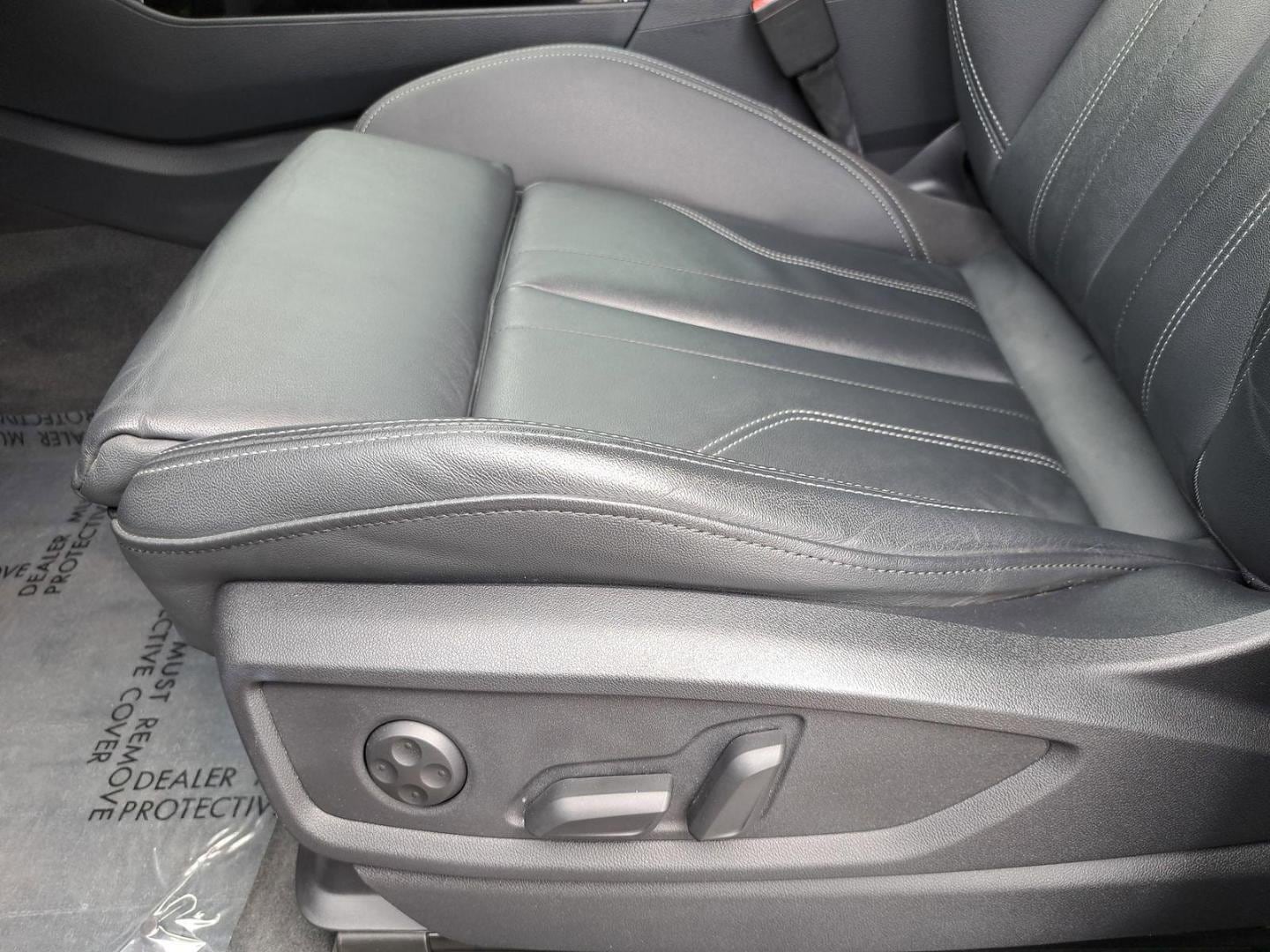 2023 Audi Q5 Premium - Photo 30