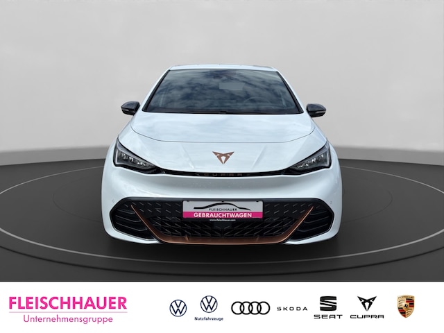 Bild des Autos 2