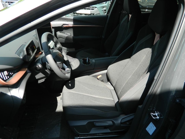 Bild des Autos 11