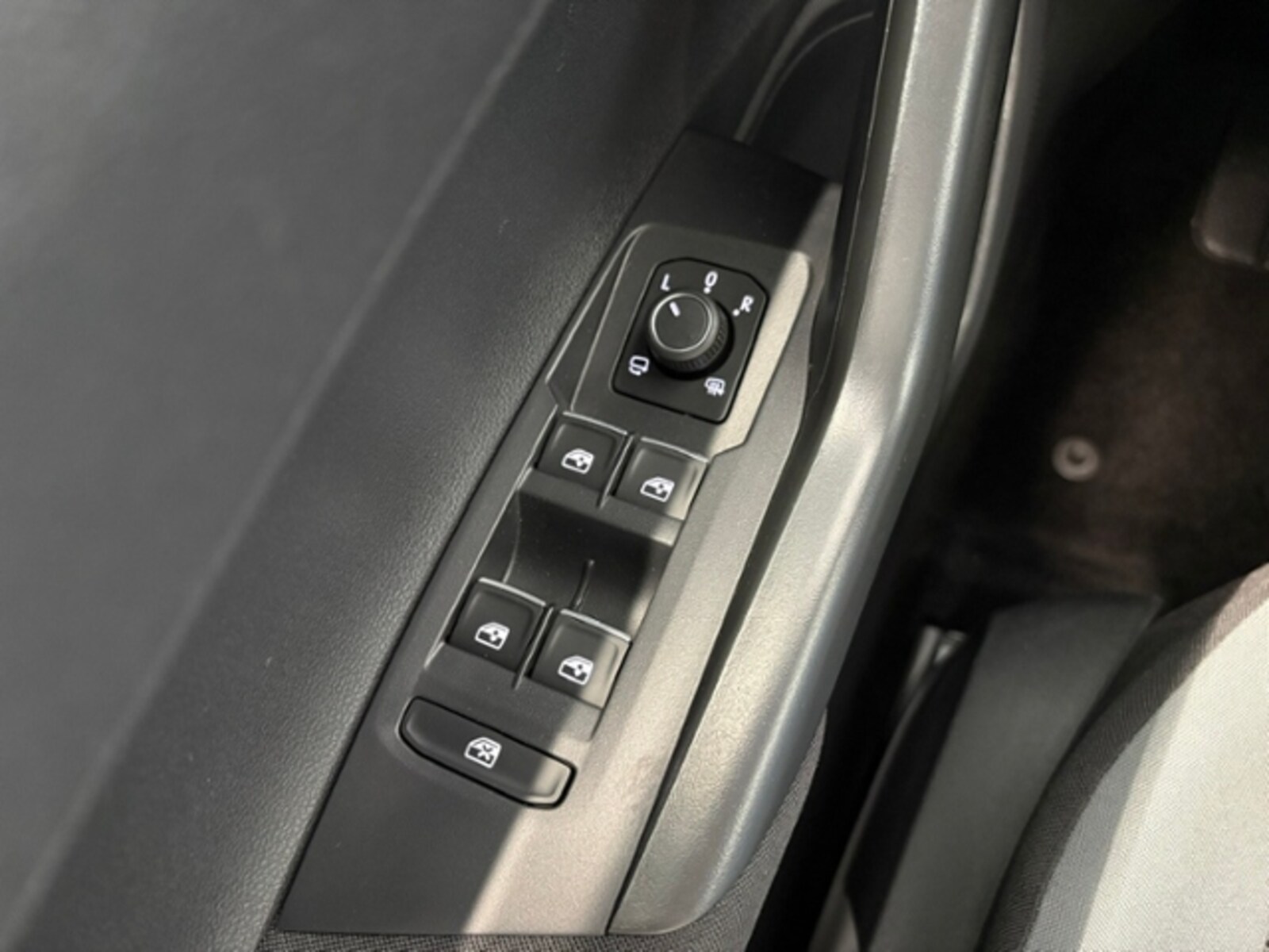 Volkswagen Polo – Bild 24