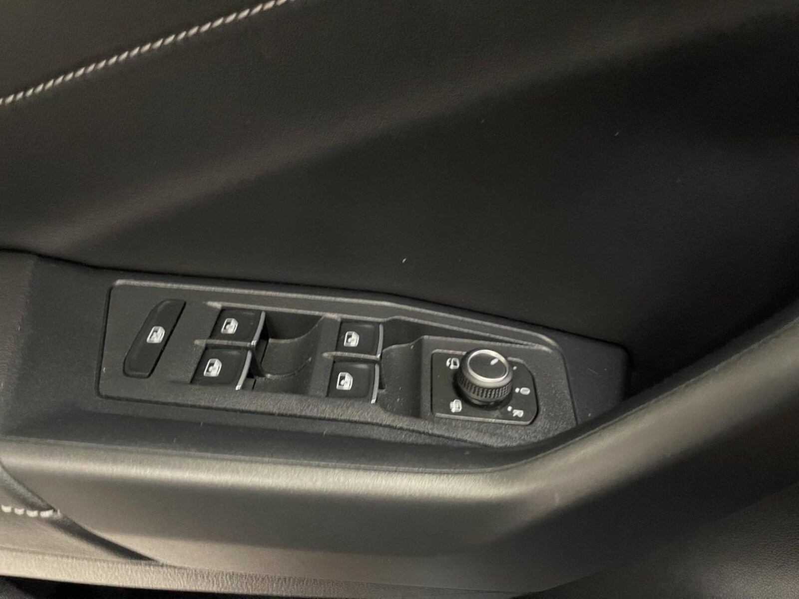 Volkswagen T-Roc – Bild 27