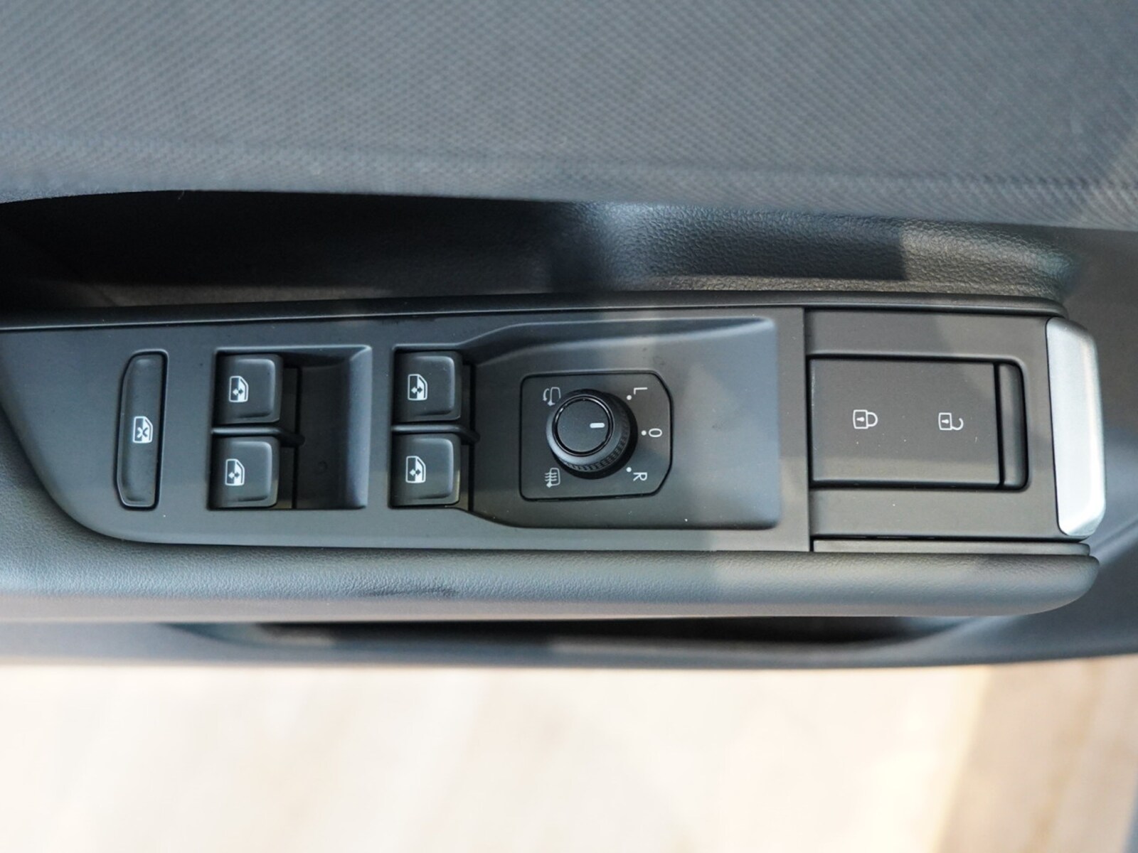 Volkswagen T-Roc – Bild 12