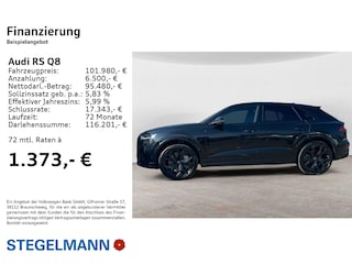zweites Vorschaubild