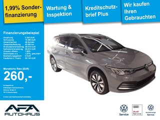 zweites Vorschaubild