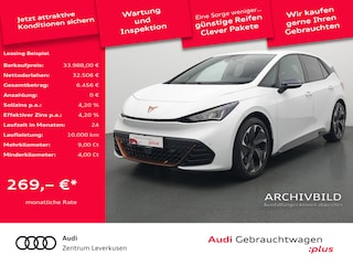 erstes Vorschaubild