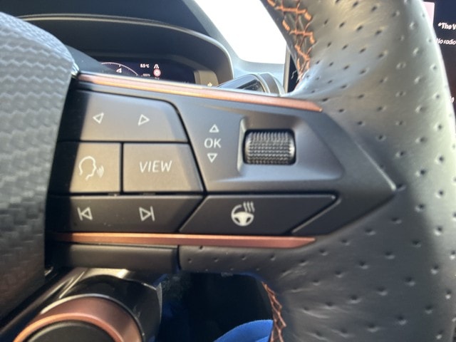 Bild des Autos 14