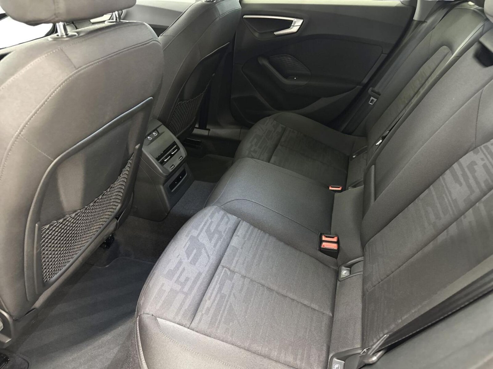 Audi A5 Avant – Bild 7