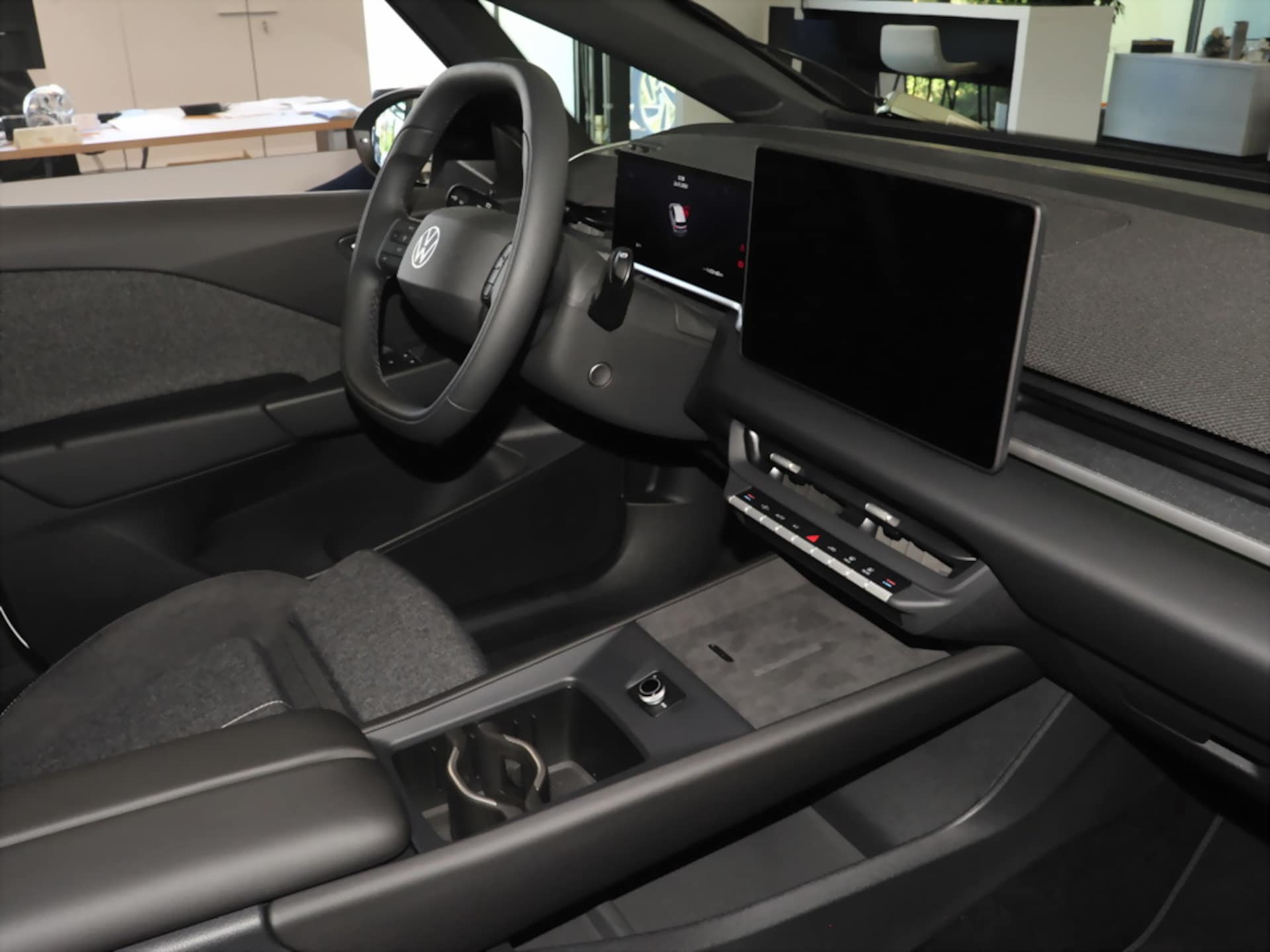 Volkswagen ID.3 Neo Style