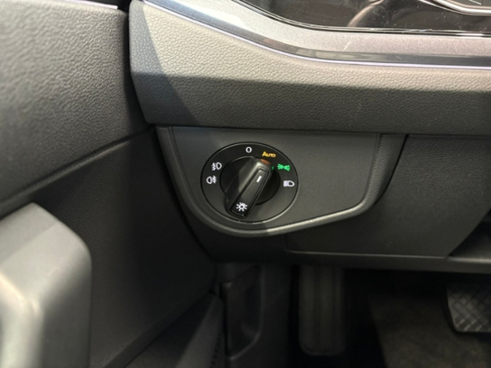 Volkswagen Polo – Bild 25