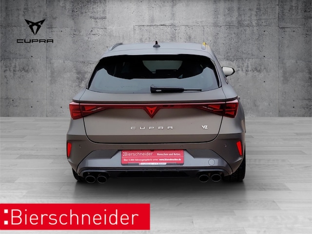 Bild des Autos 9