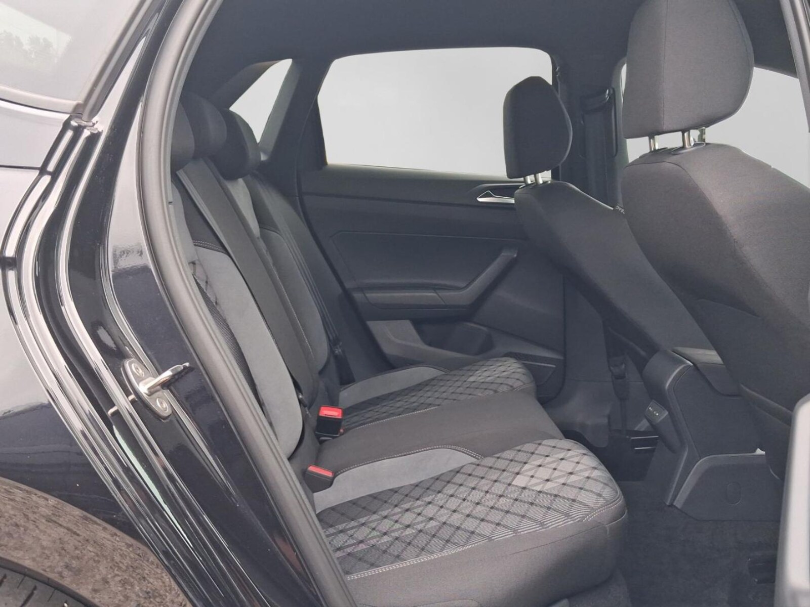 Volkswagen Polo – Bild 5
