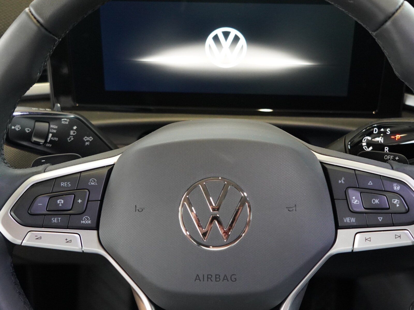 Volkswagen T-Roc – Bild 14