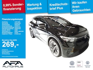 zweites Vorschaubild