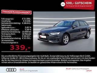 erstes Vorschaubild