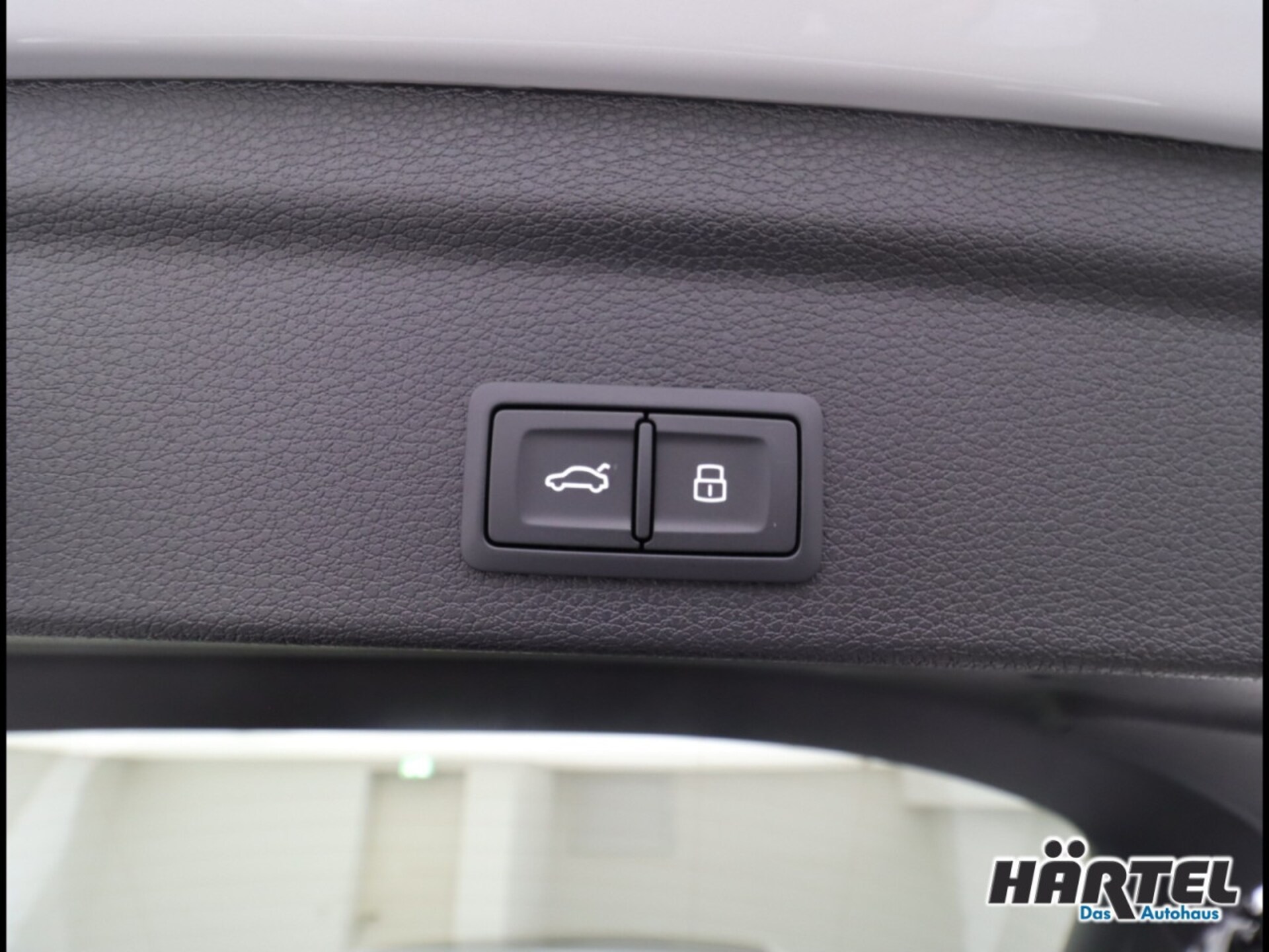 Audi Q3 Sportback S line