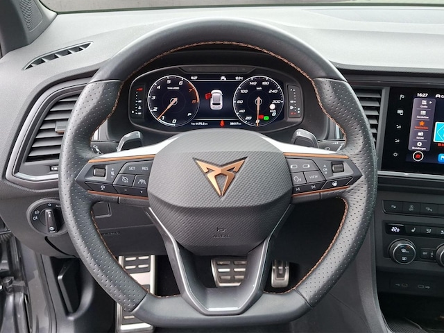 Bild des Autos 10