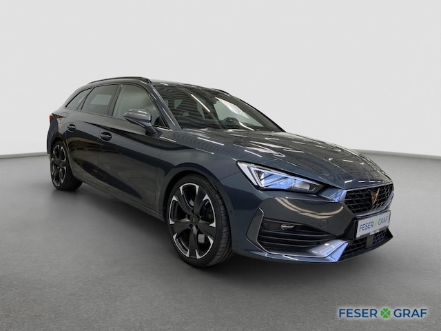 Bild des Autos 2