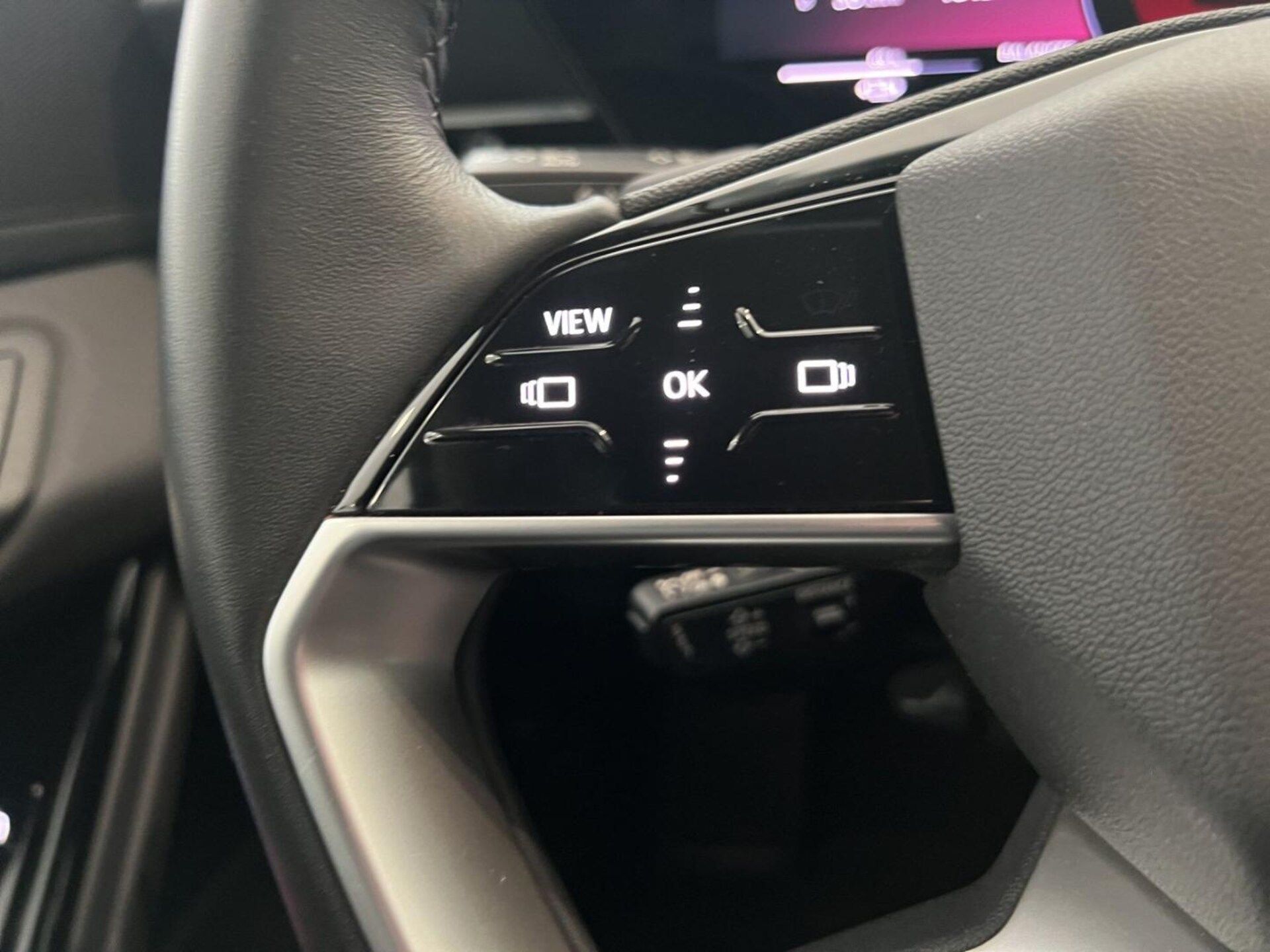 Audi Q6 SUV e-tron
