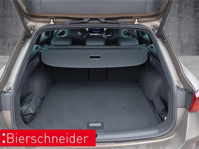 Bild des Autos 10