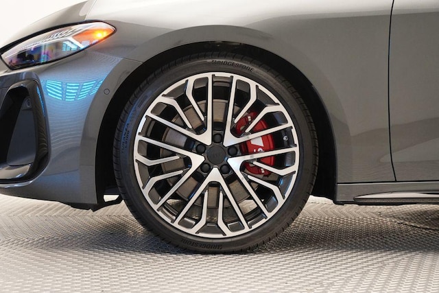 2026 Audi S5 Sedan