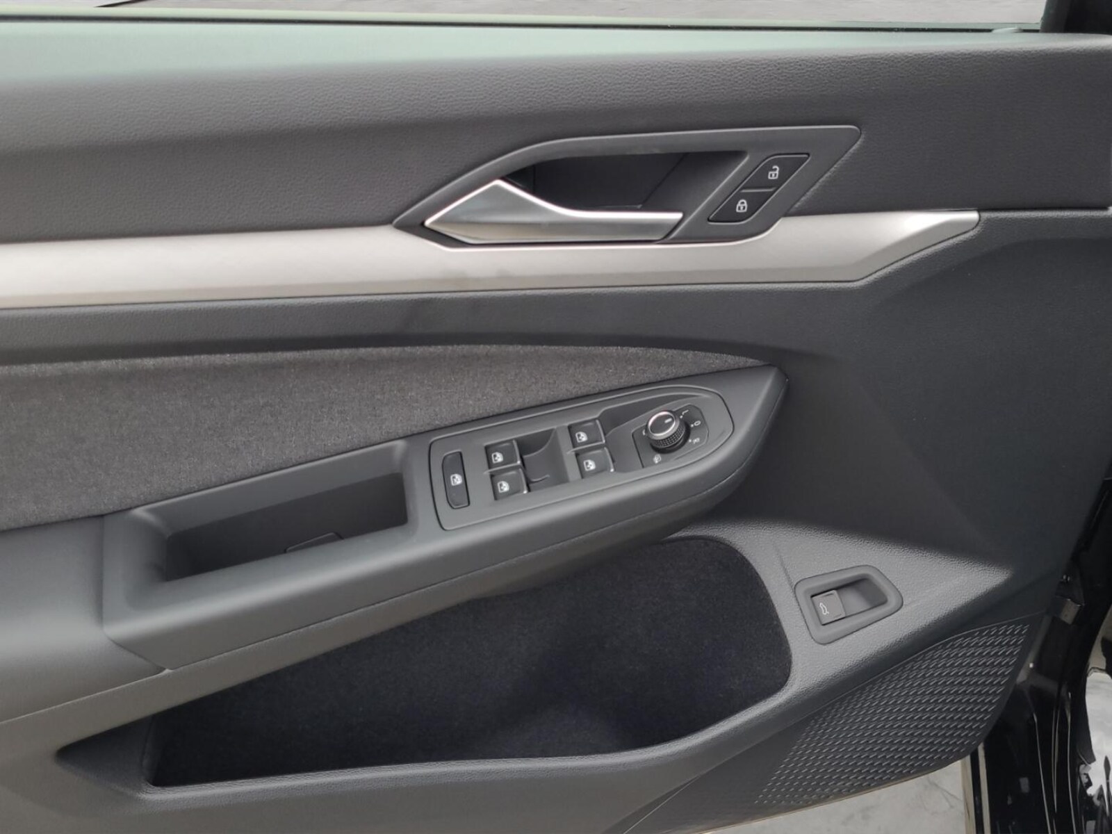 Volkswagen Golf Variant – Bild 13