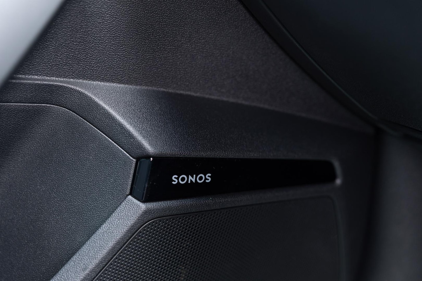 Image about Audi S3 Sedan TFSI quattro S tronic