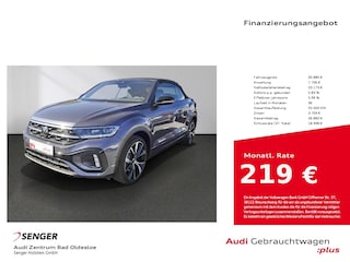 erstes Vorschaubild