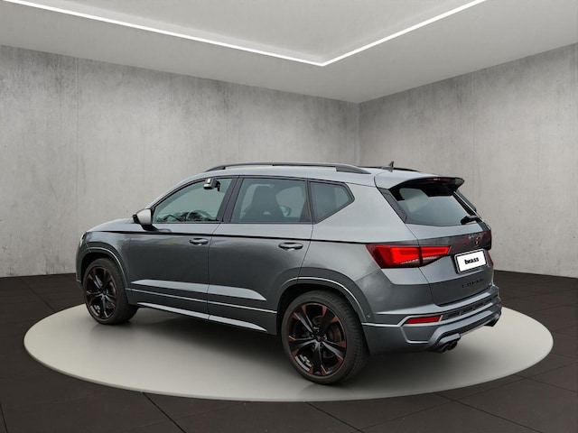 Bild des Autos 3