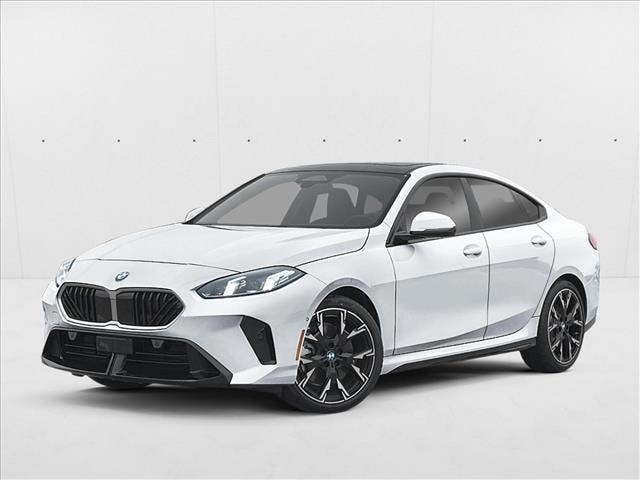 2026 BMW