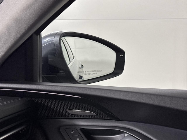 2025 Audi New Q5 Premium Plus - Photo 18