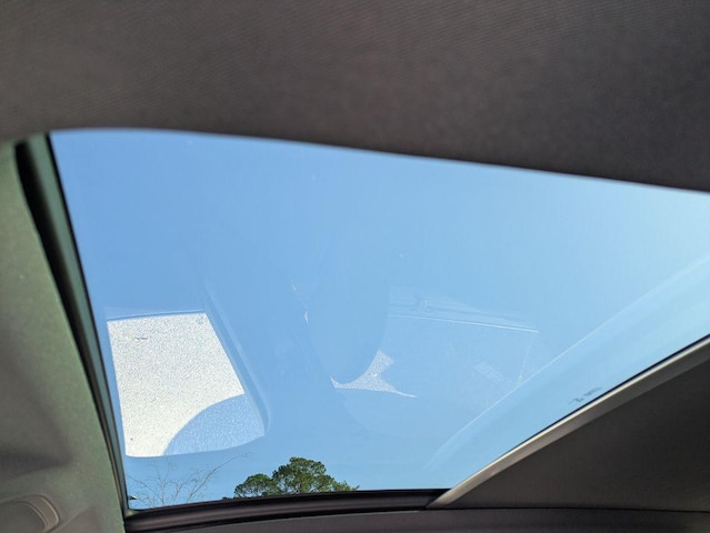 2026 Audi Q7 Premium Plus - Photo 16