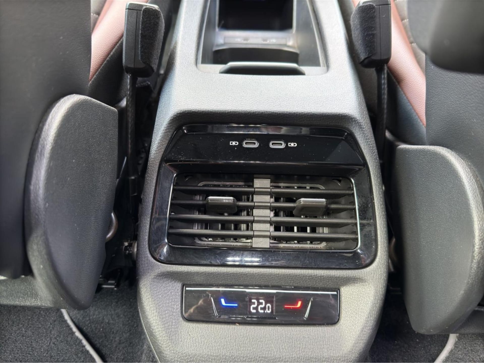 Volkswagen ID.4 Pro Performance