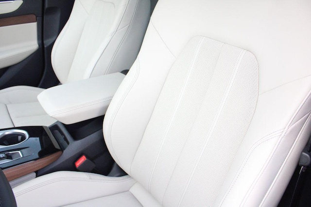2026 Audi A6 Premium Plus - Photo 6