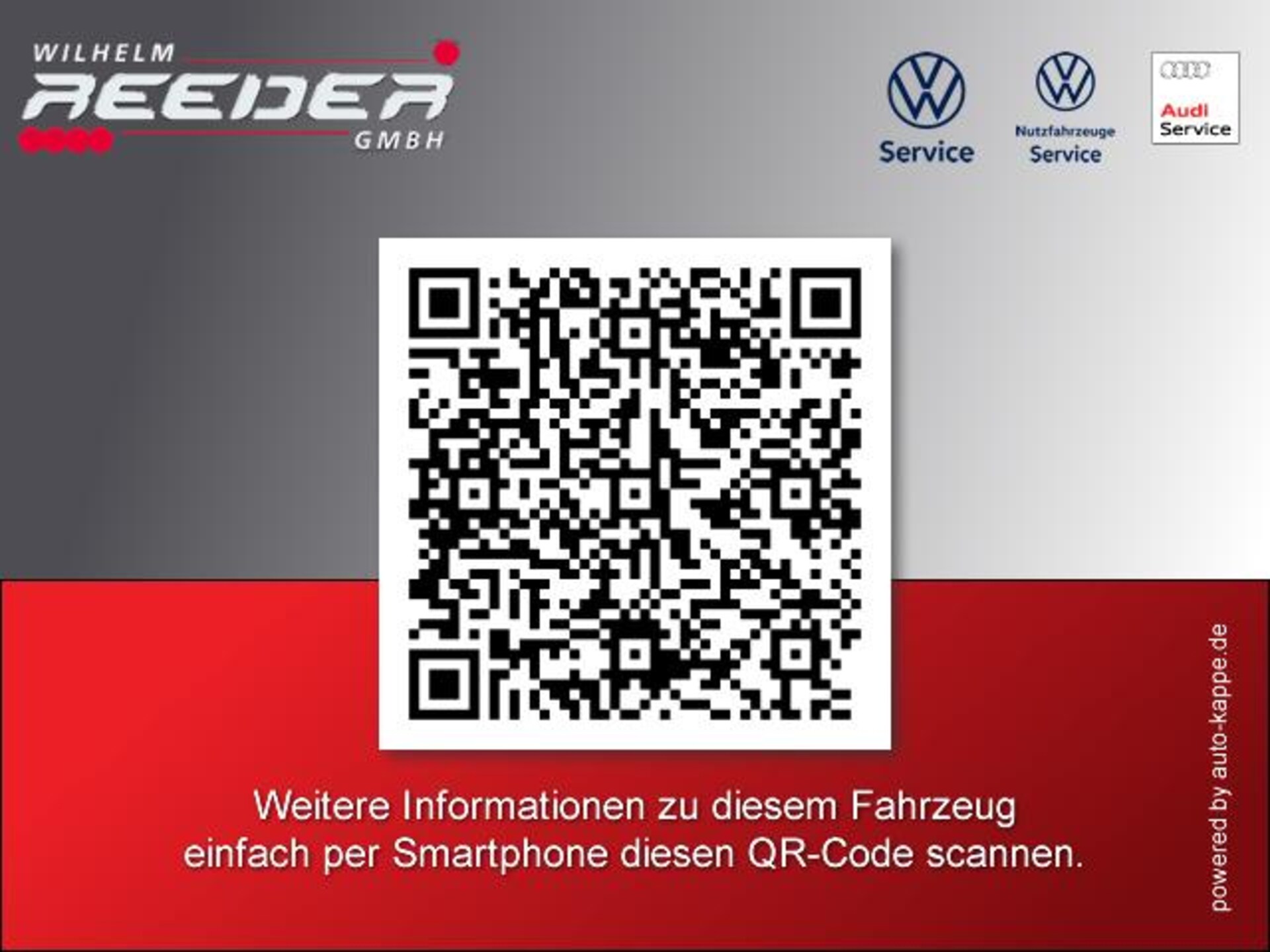 Volkswagen ID.5 GTX