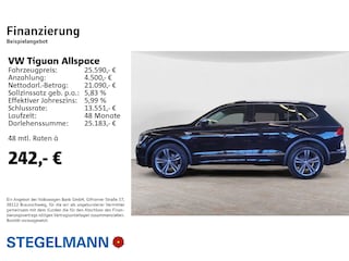 zweites Vorschaubild