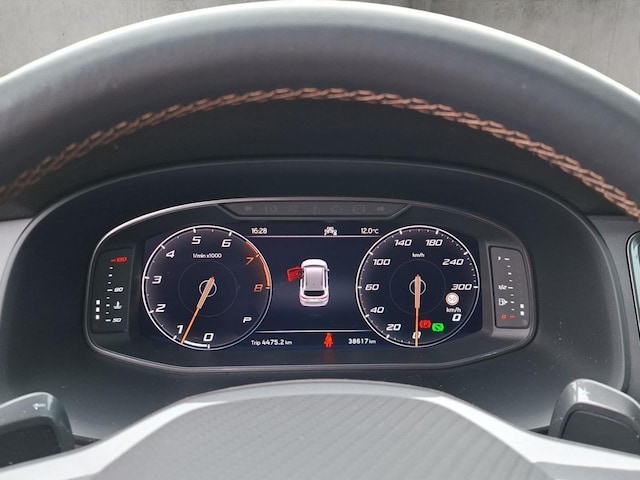 Bild des Autos 11