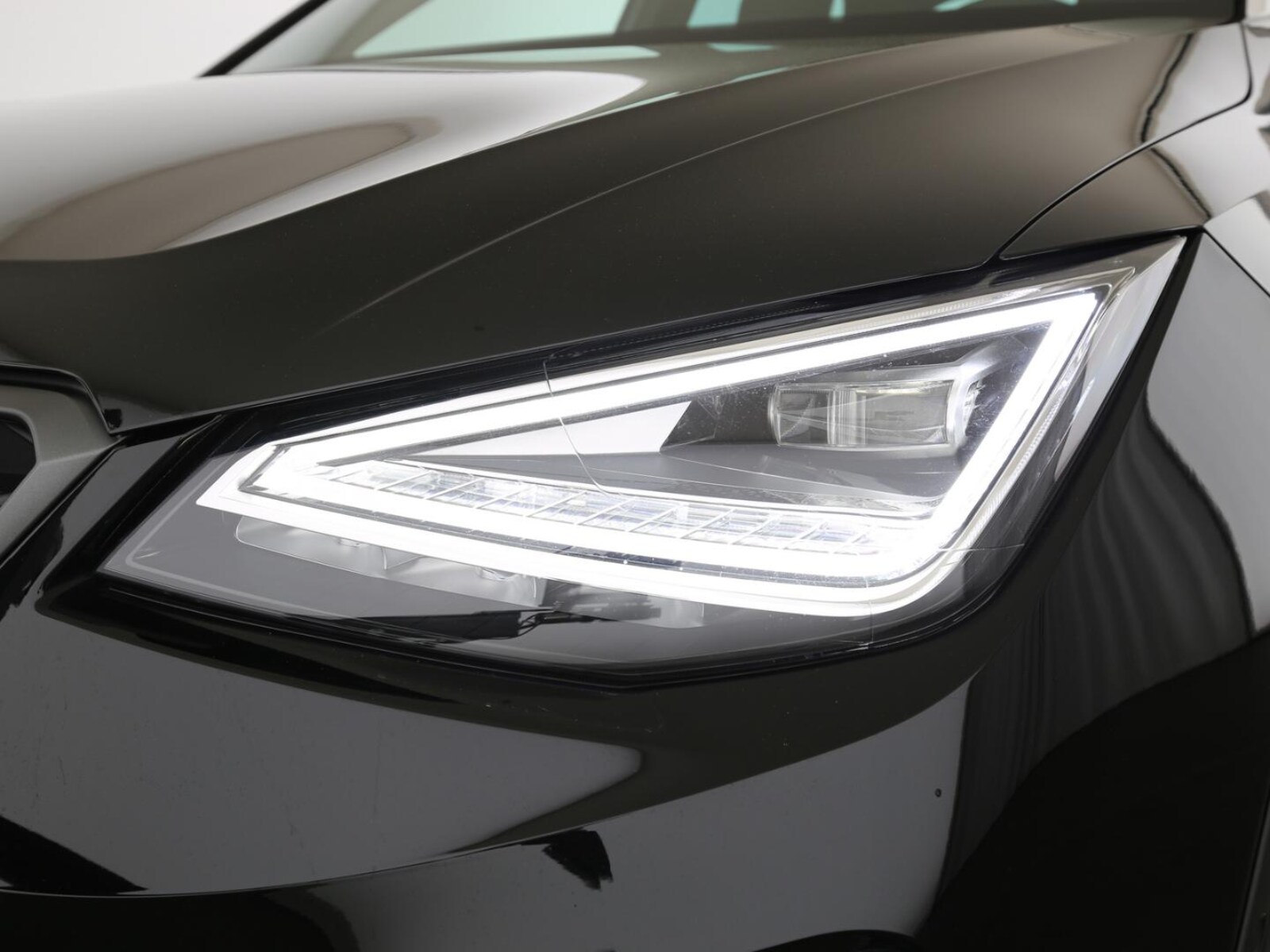 SEAT Arona – Bild 21