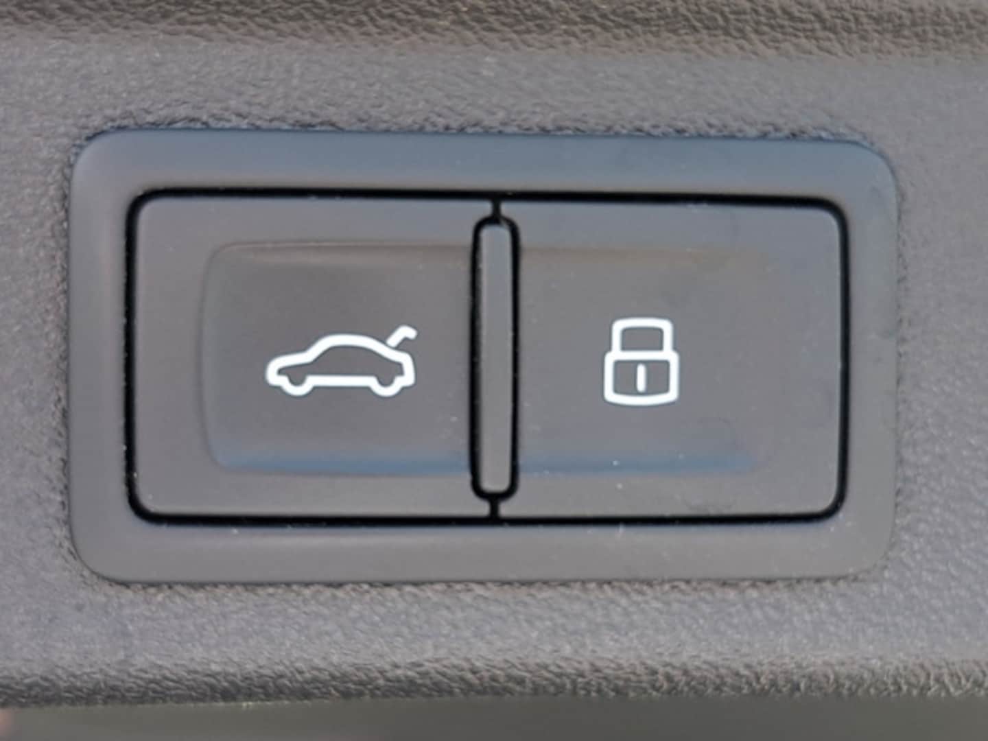 Bild über Audi A6 Avant edition one TDI quattro 150 kW S tronic - für weitere Informationen kontaktieren Sie den Audi Partner