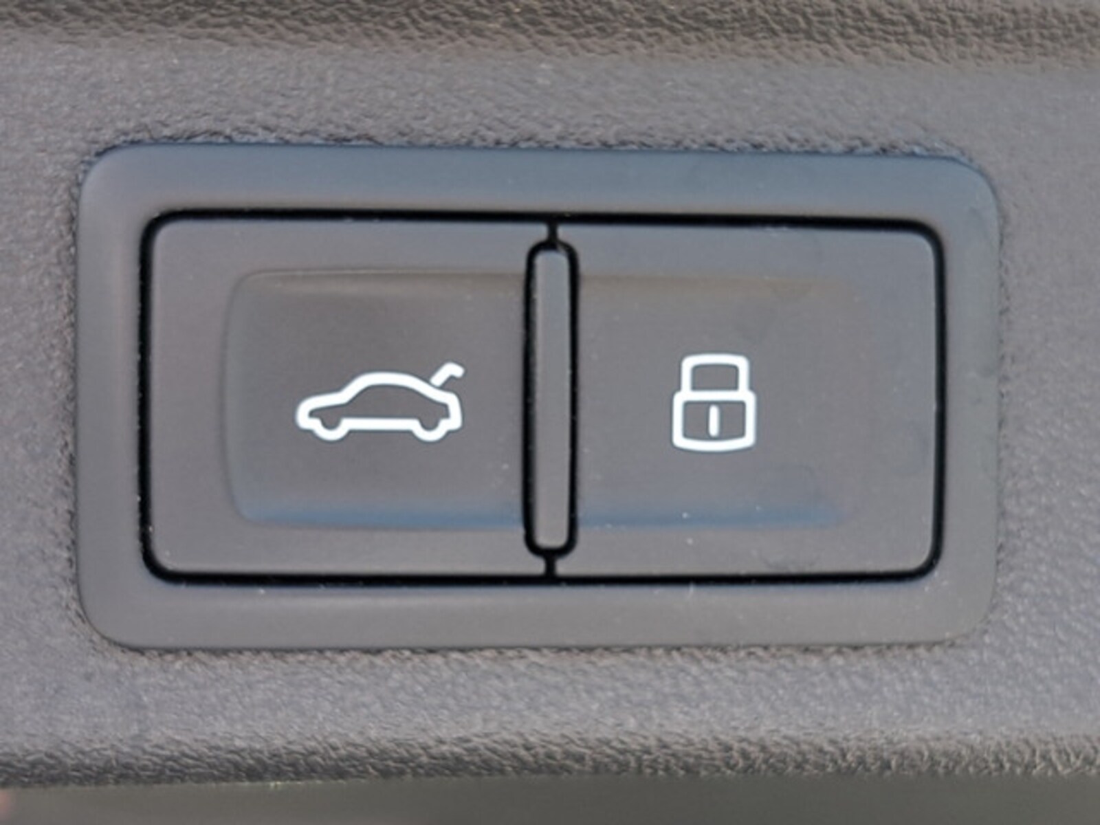 Audi A6 Avant – Bild 23