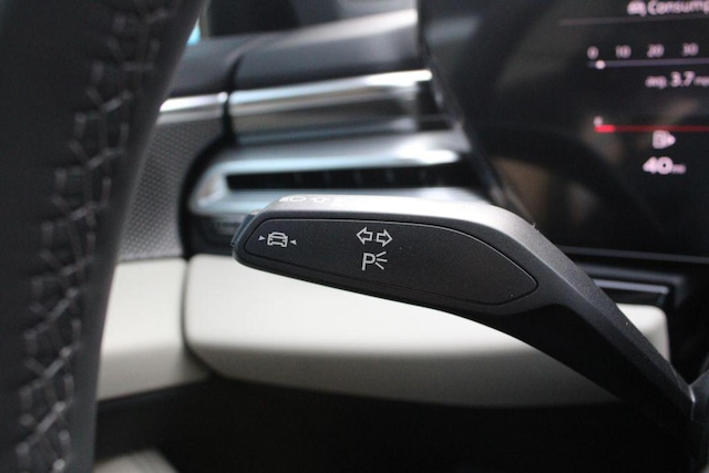 2026 Audi A6 Premium Plus - Photo 11