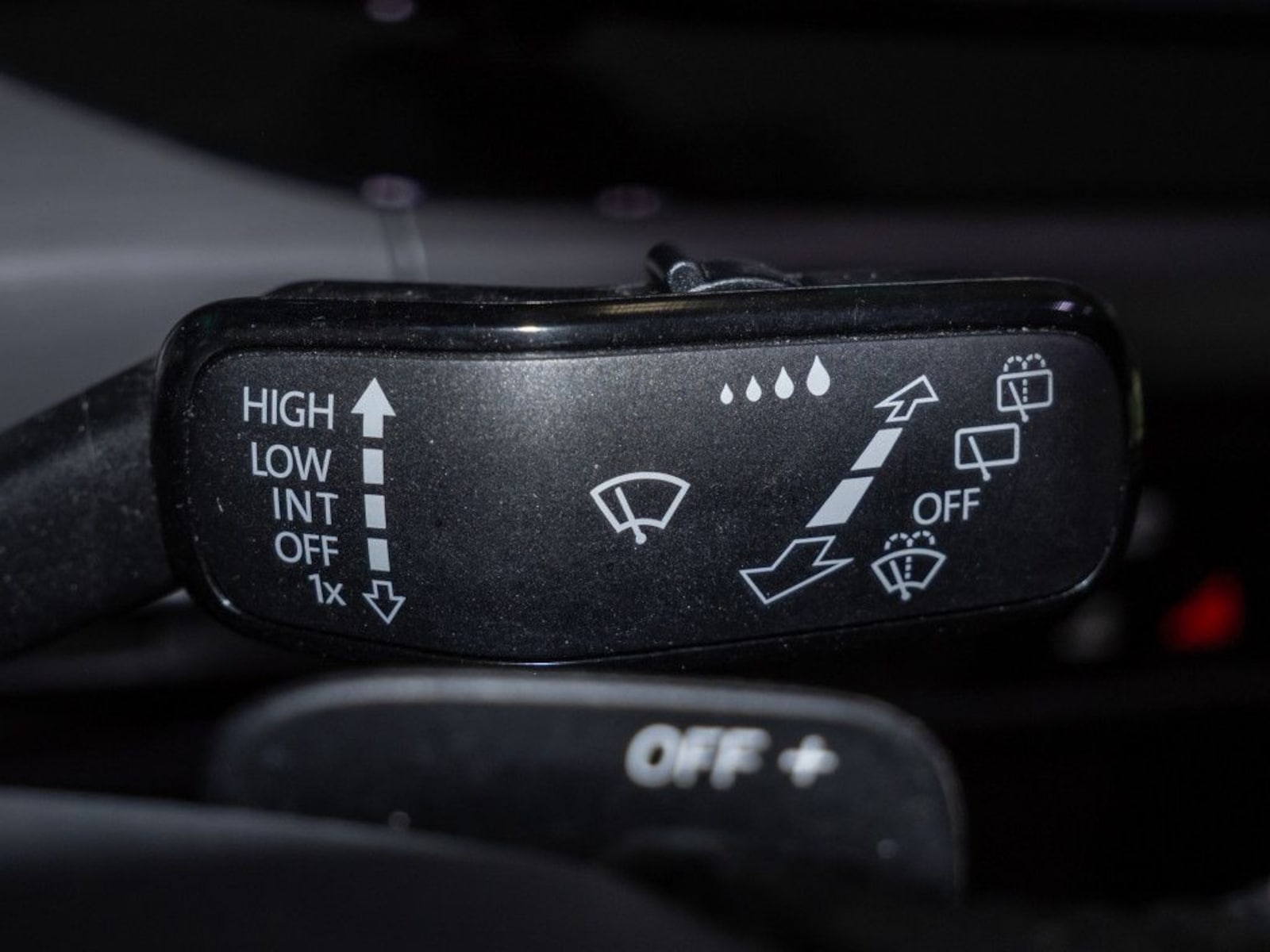 Volkswagen Golf – Bild 15