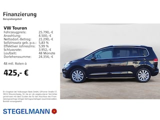 zweites Vorschaubild