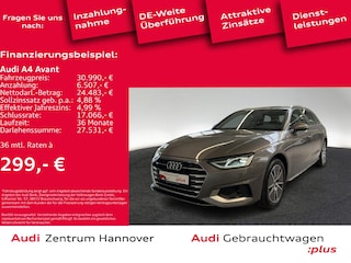 zweites Vorschaubild
