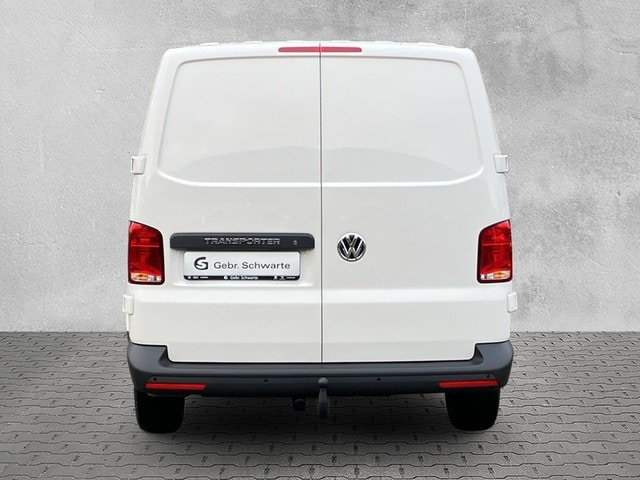 Volkswagen T6.1 Transporter