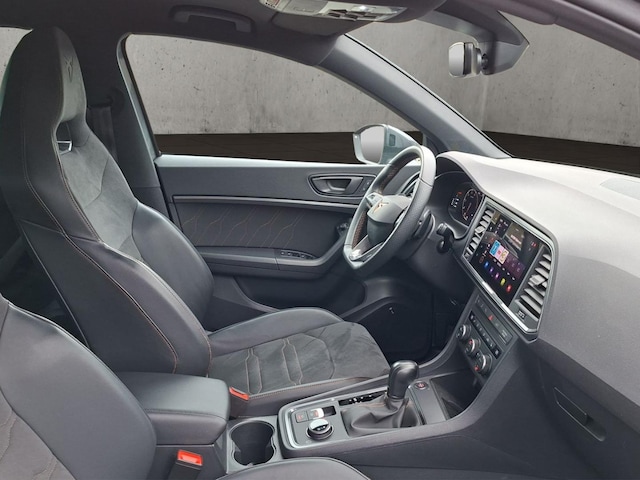 Bild des Autos 17