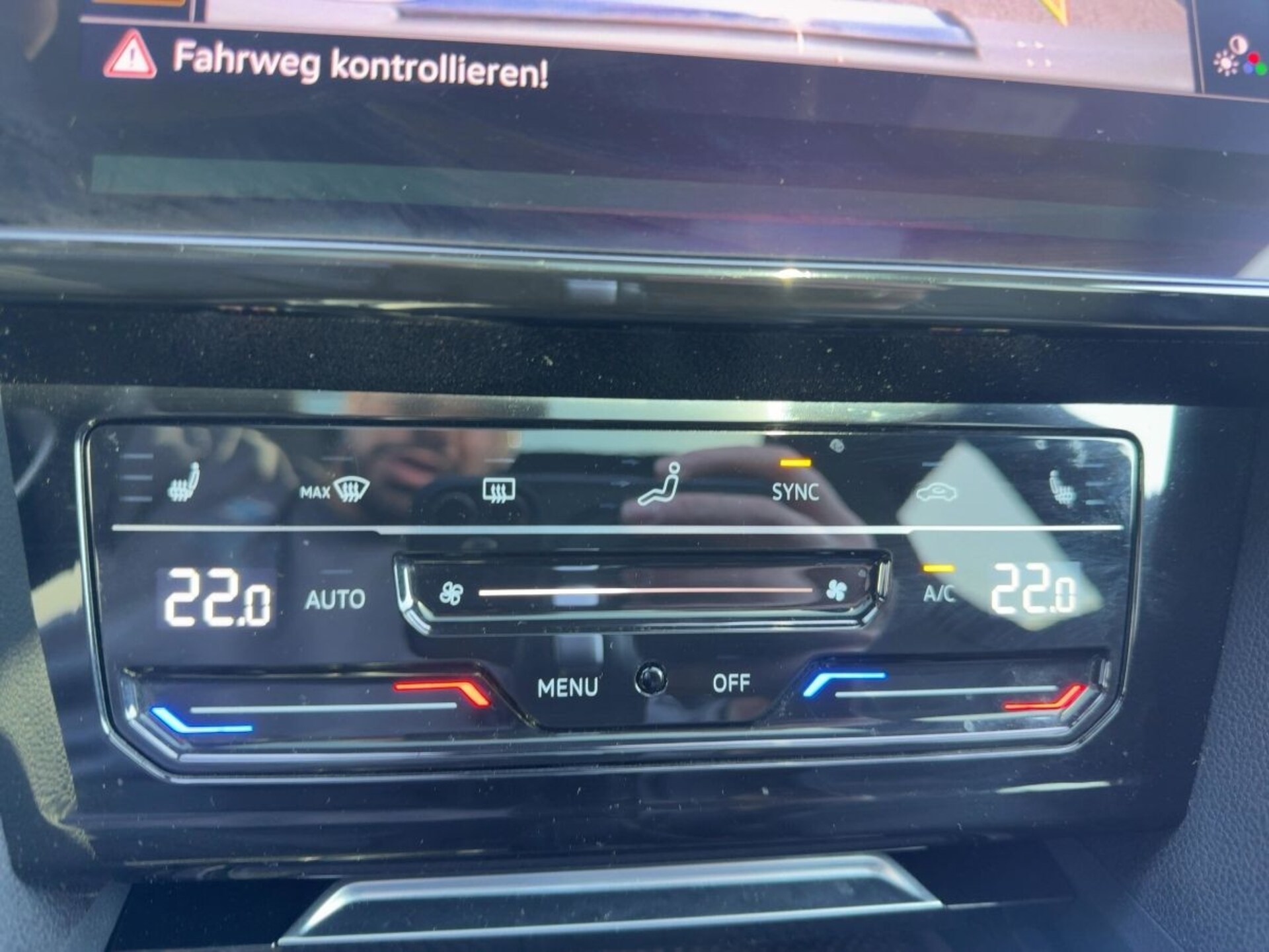 Volkswagen Arteon Shooting Brake R