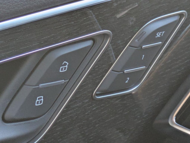 2026 Audi Q7 Premium Plus - Photo 26