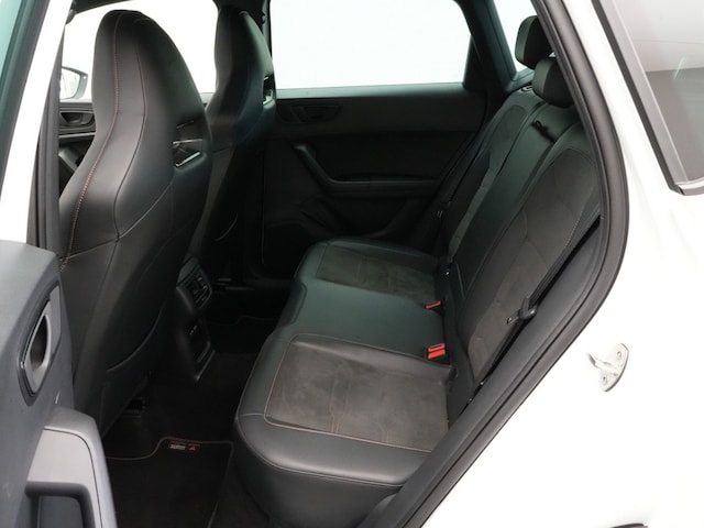 Bild des Autos 15